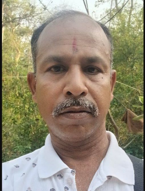 SREE PRANAB