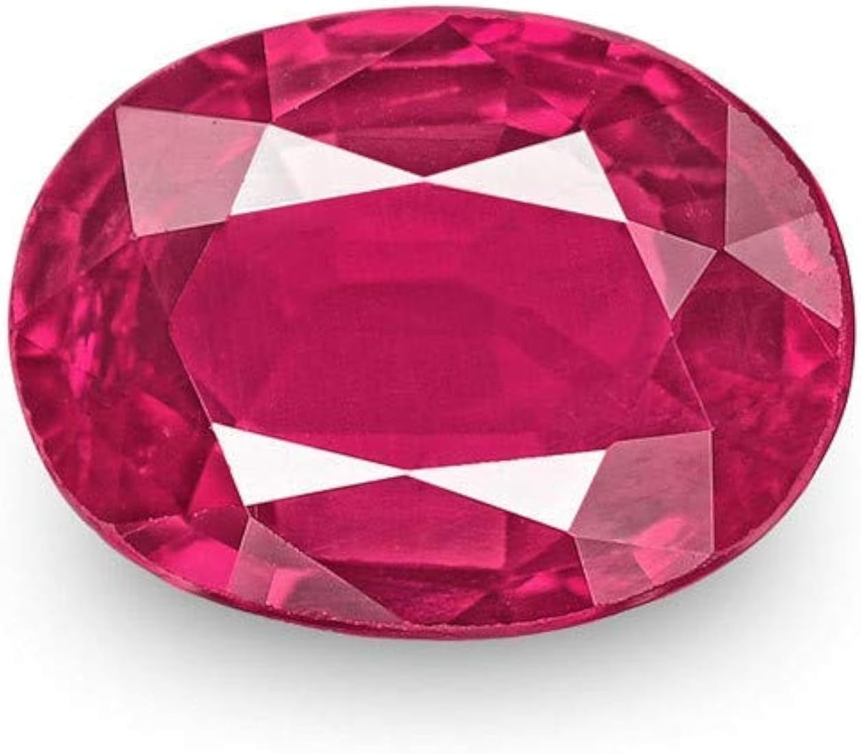3.25 Ratti Ruby