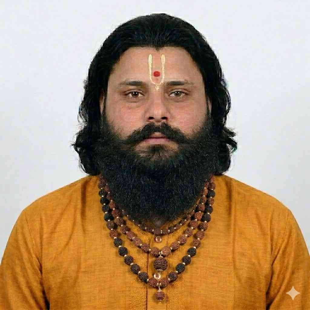 Karthik