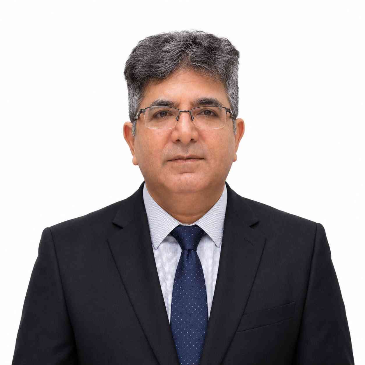Astro Rajiv