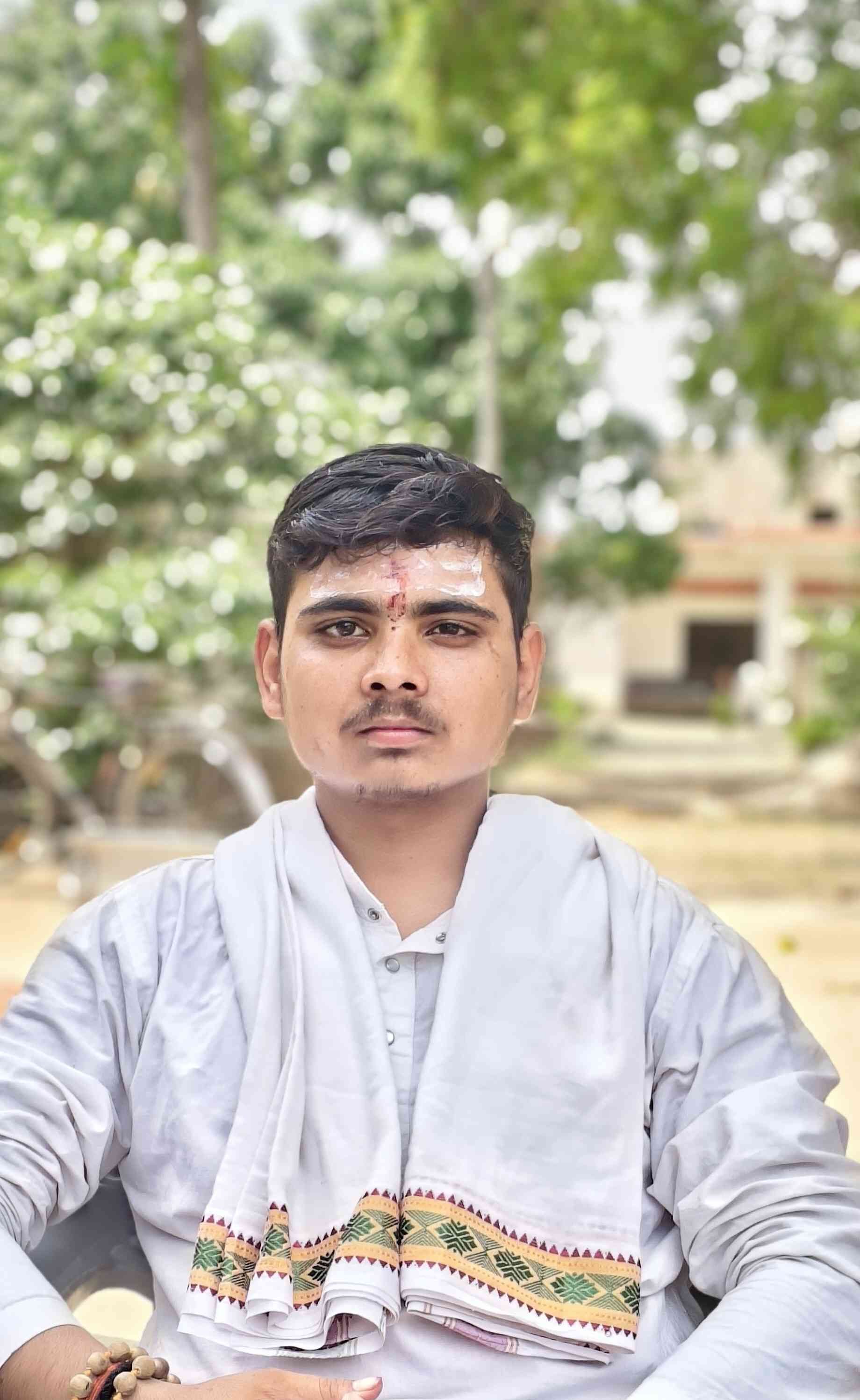 astro saurabh