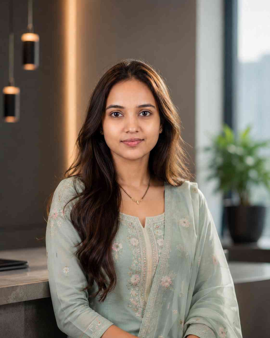 malvika