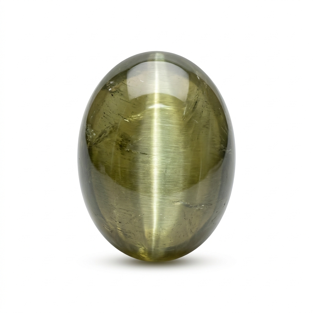 Cat's Eye (Lehsunia)