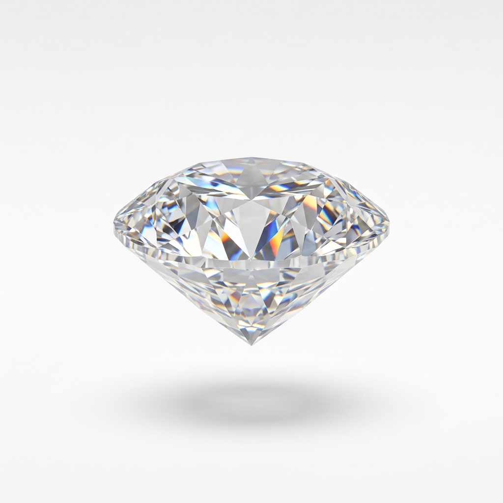 Diamond (Heera) photo