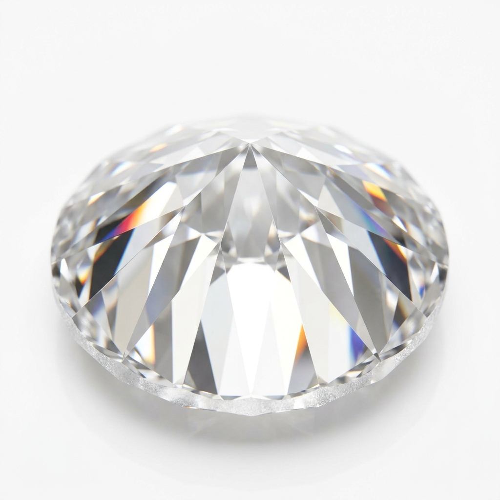 Diamond (Heera) photo
