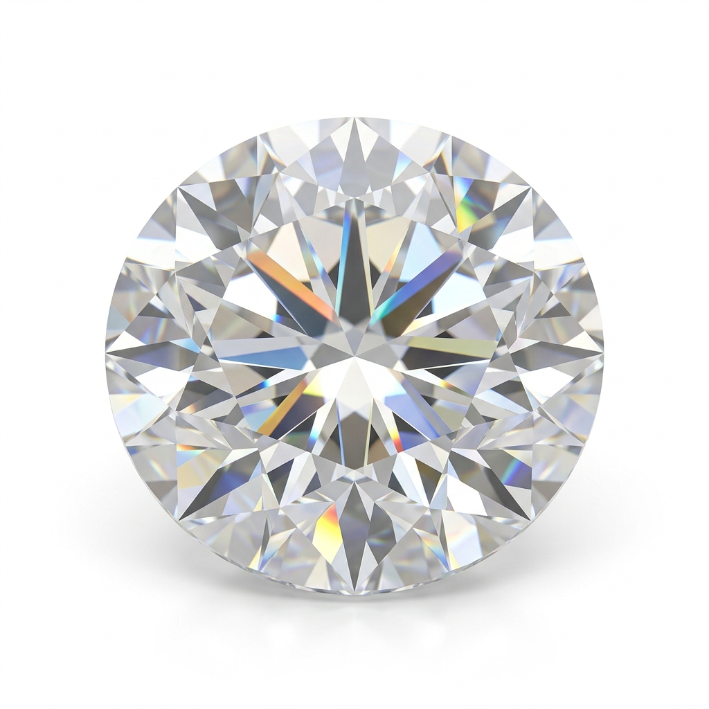 Diamond (Heera)