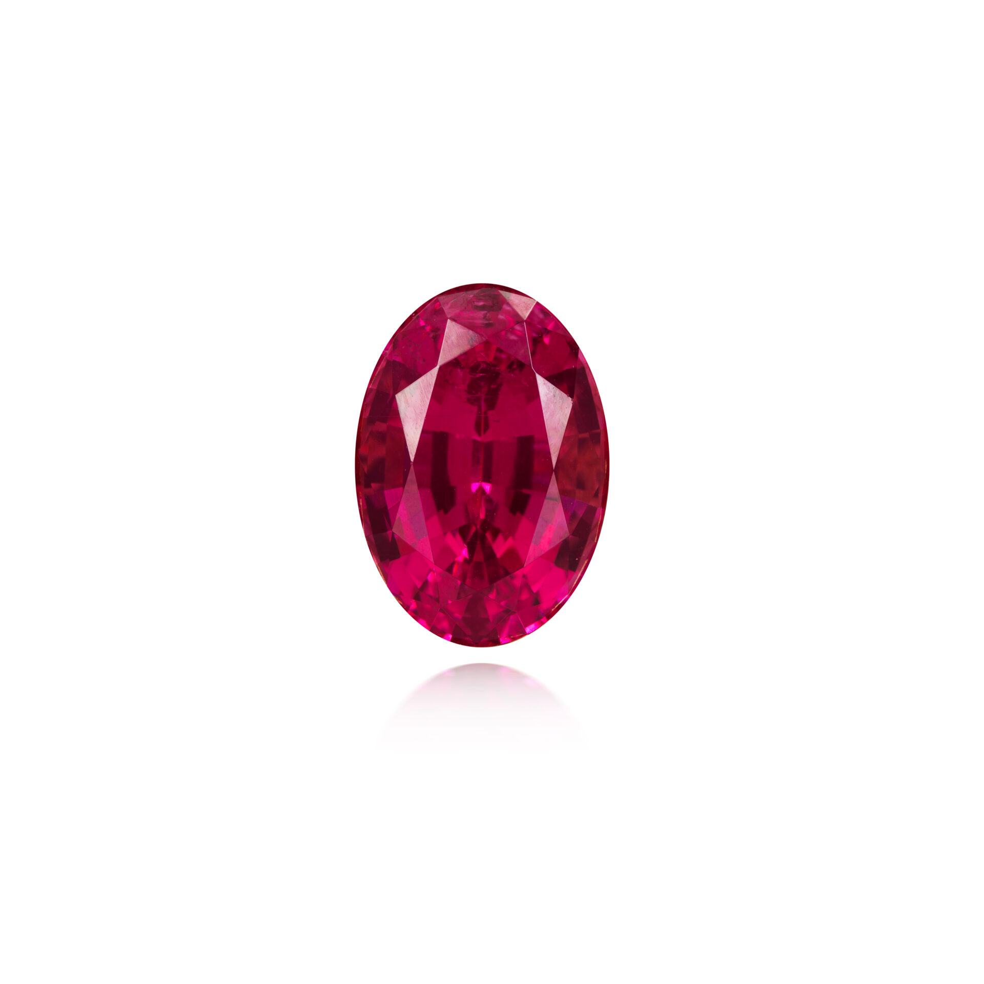 Gemstones — Spiritual Products on Jotishbani