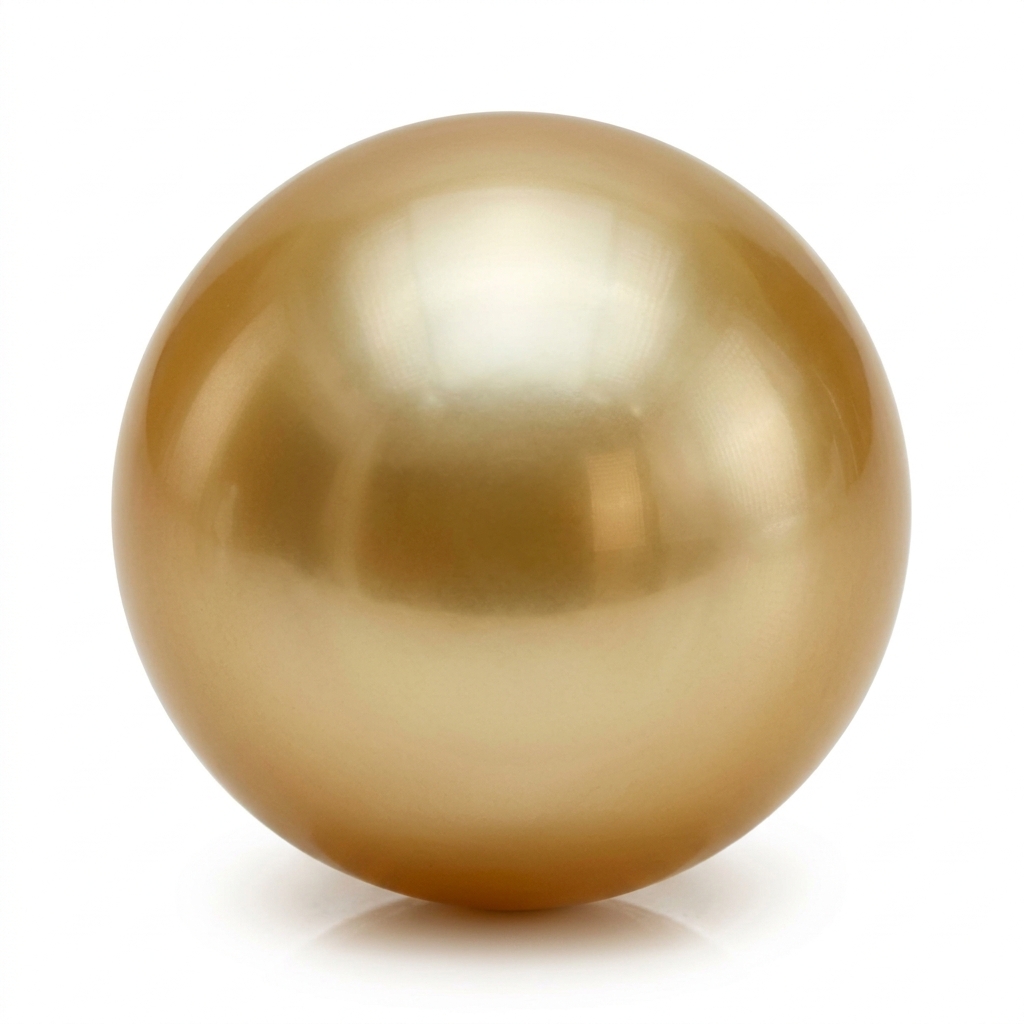 Golden Pearl (গোল্ডেন মুক্তা) photo