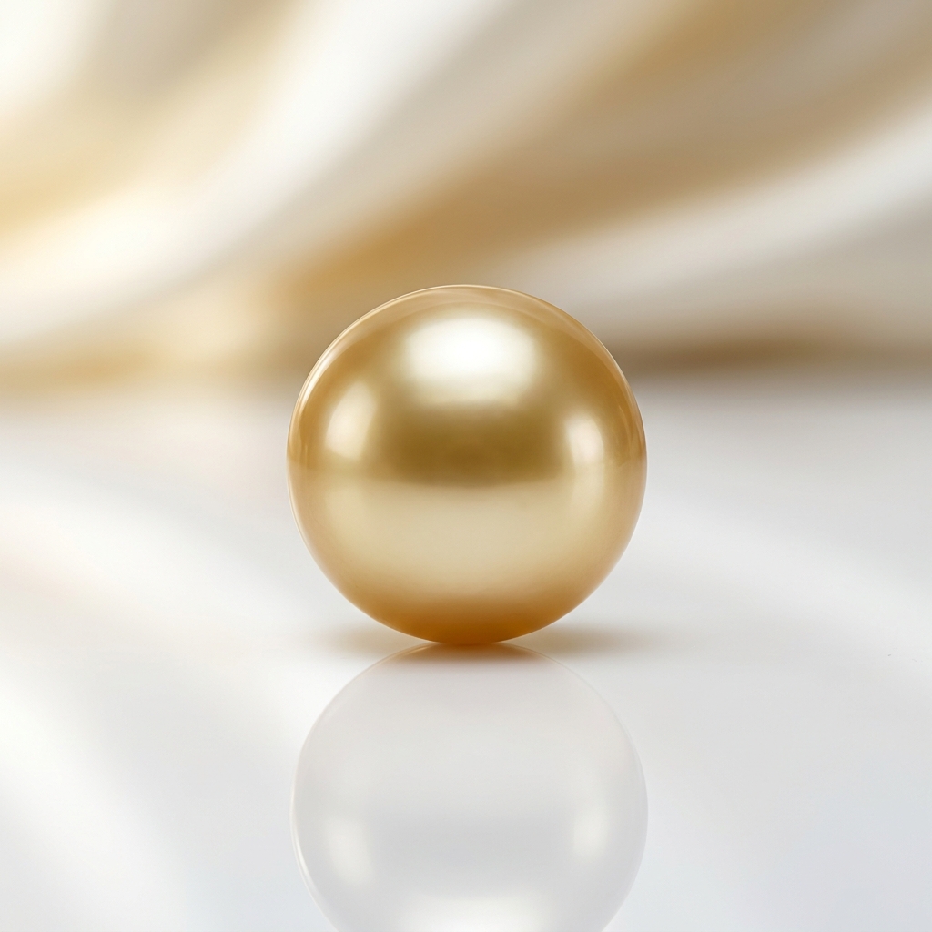 Golden Pearl (গোল্ডেন মুক্তা) photo