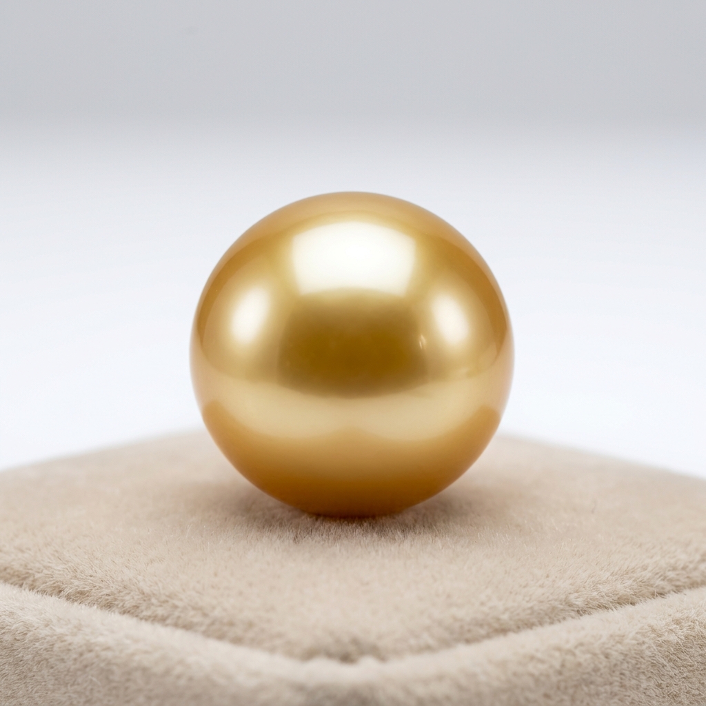 Golden Pearl (গোল্ডেন মুক্তা) photo