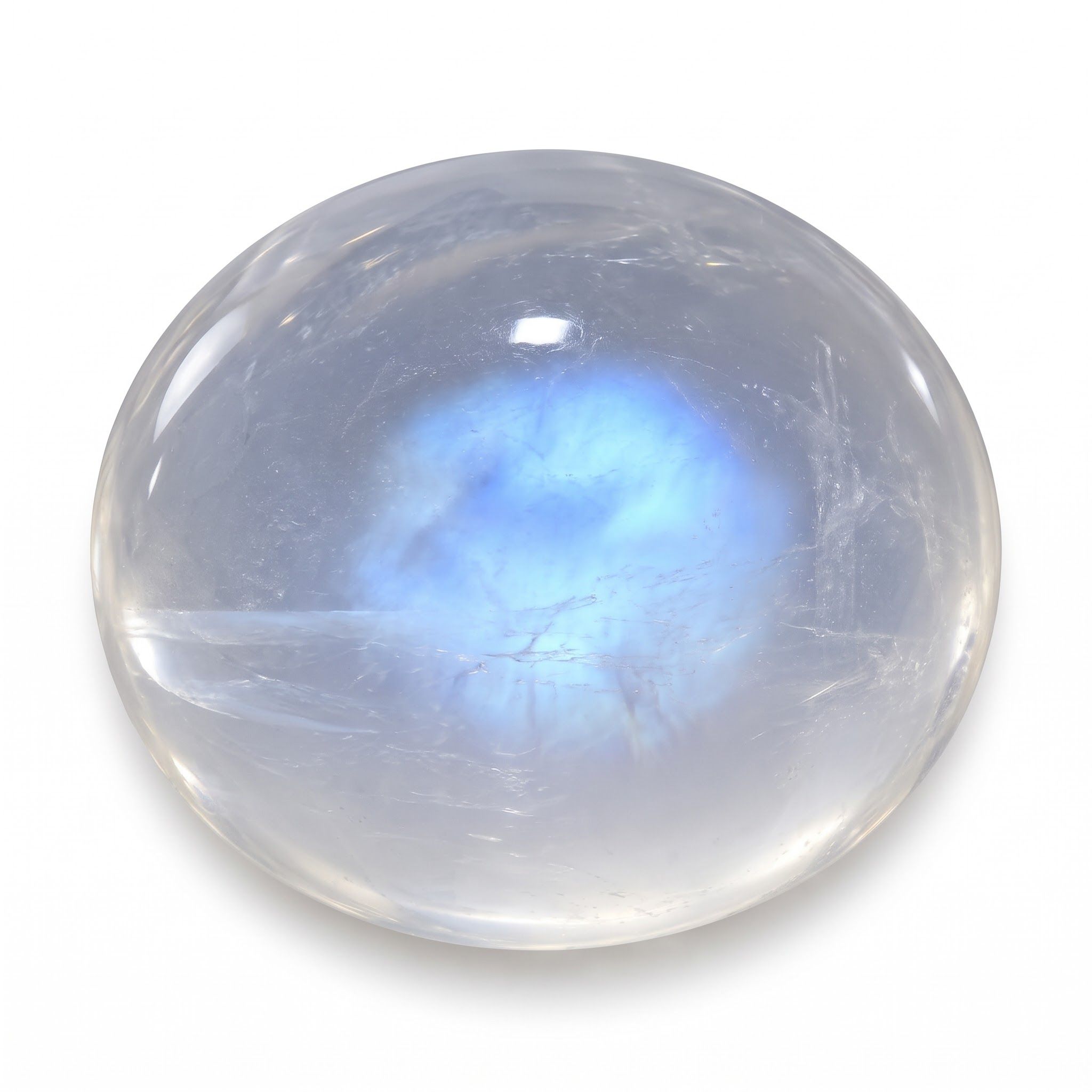 Moonstone