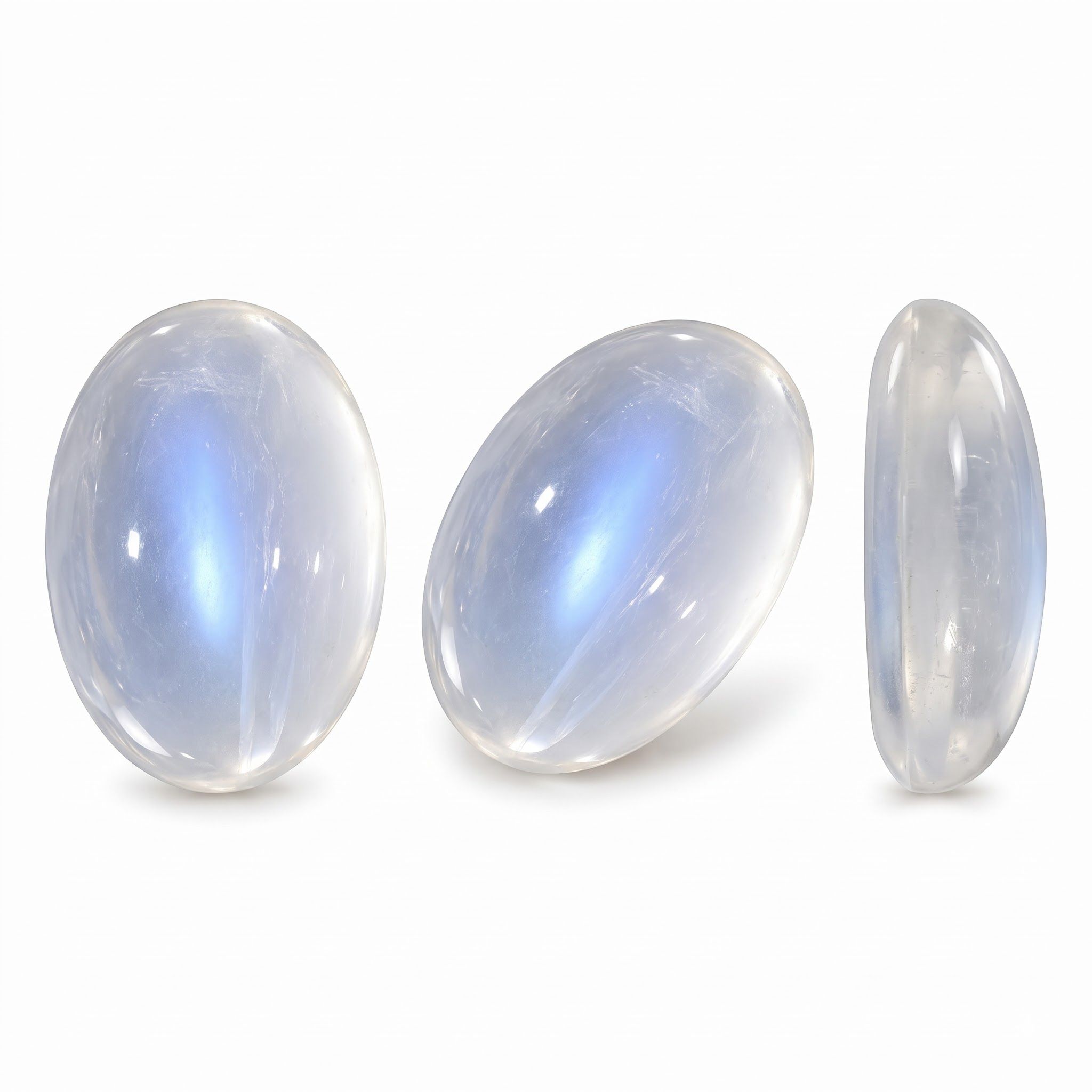 Moonstone