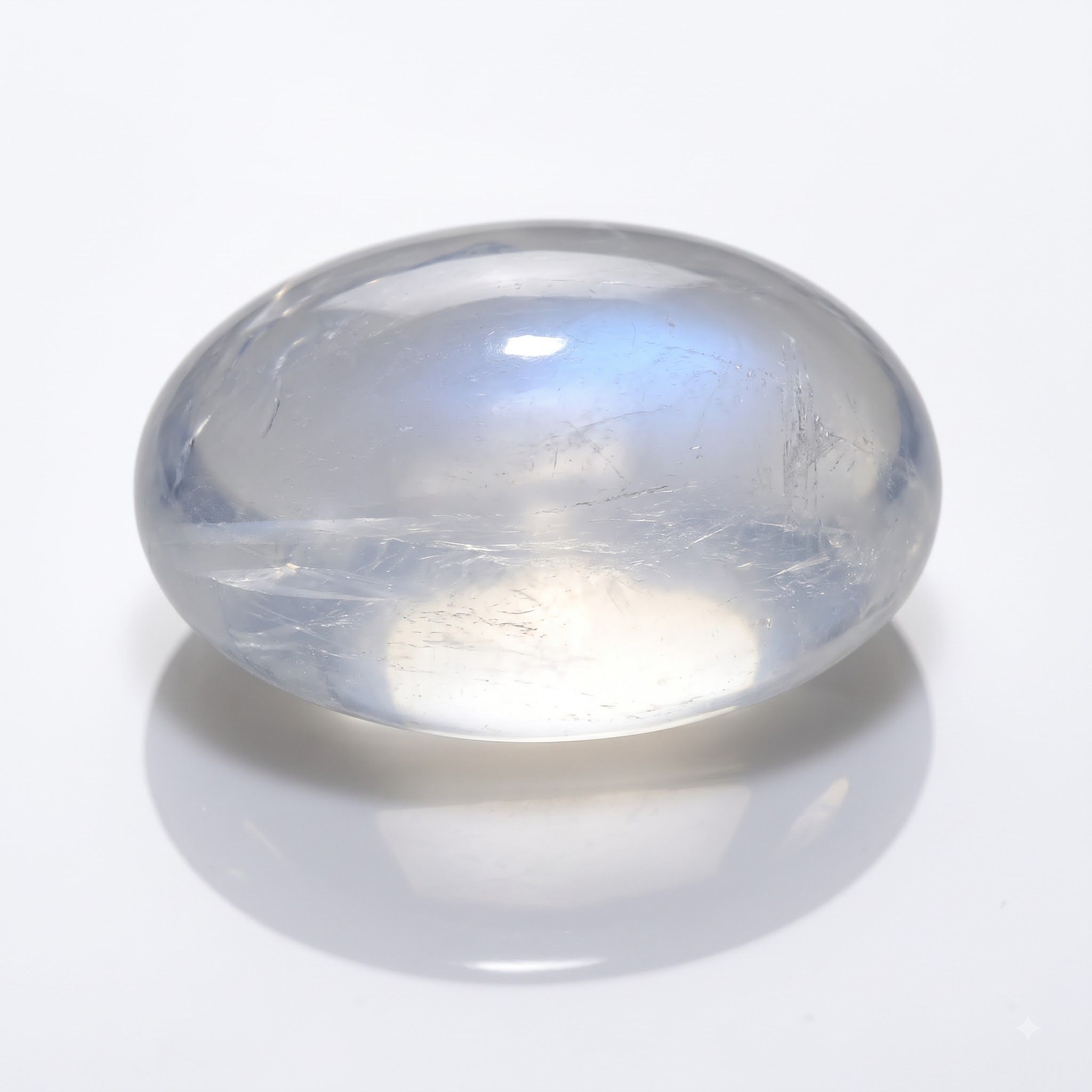 Moonstone