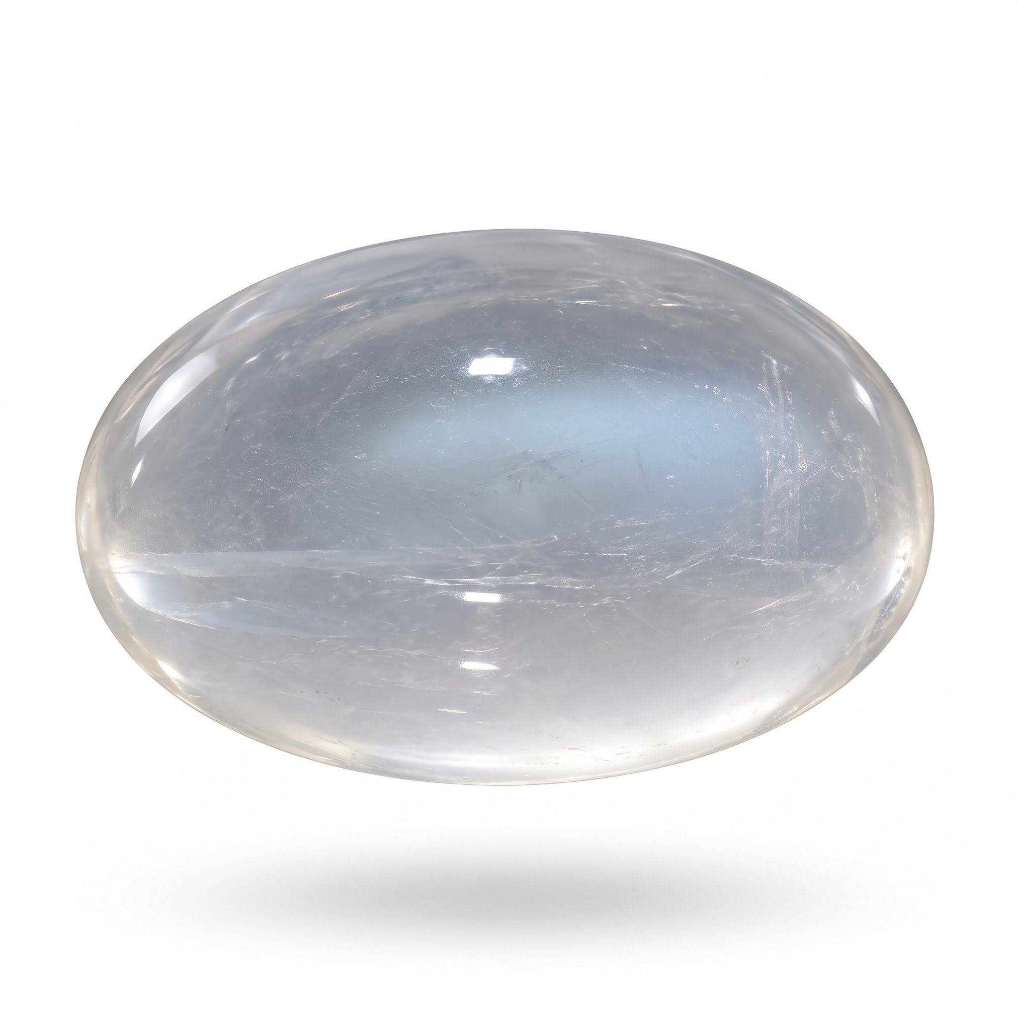 Moonstone