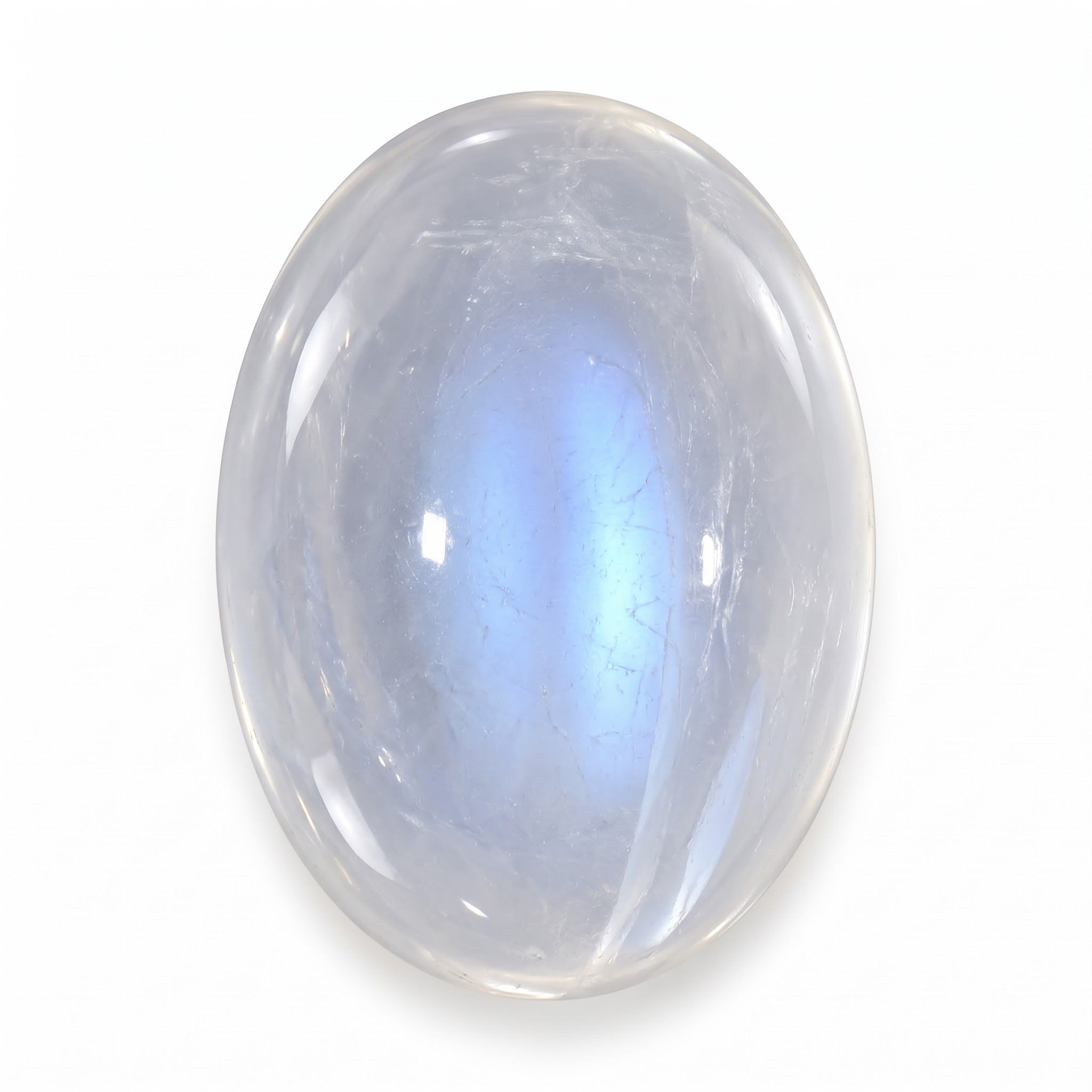 Moonstone