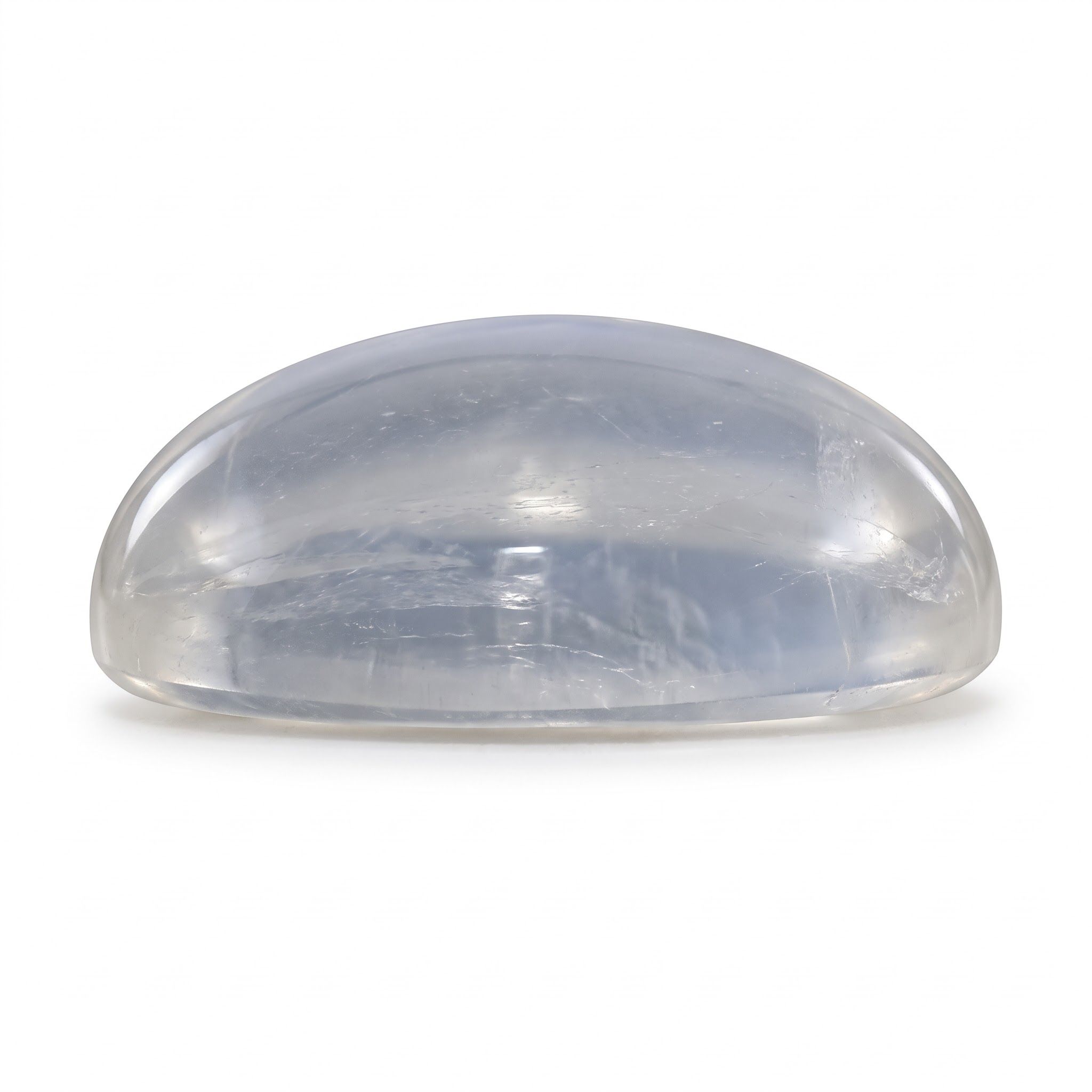 Moonstone