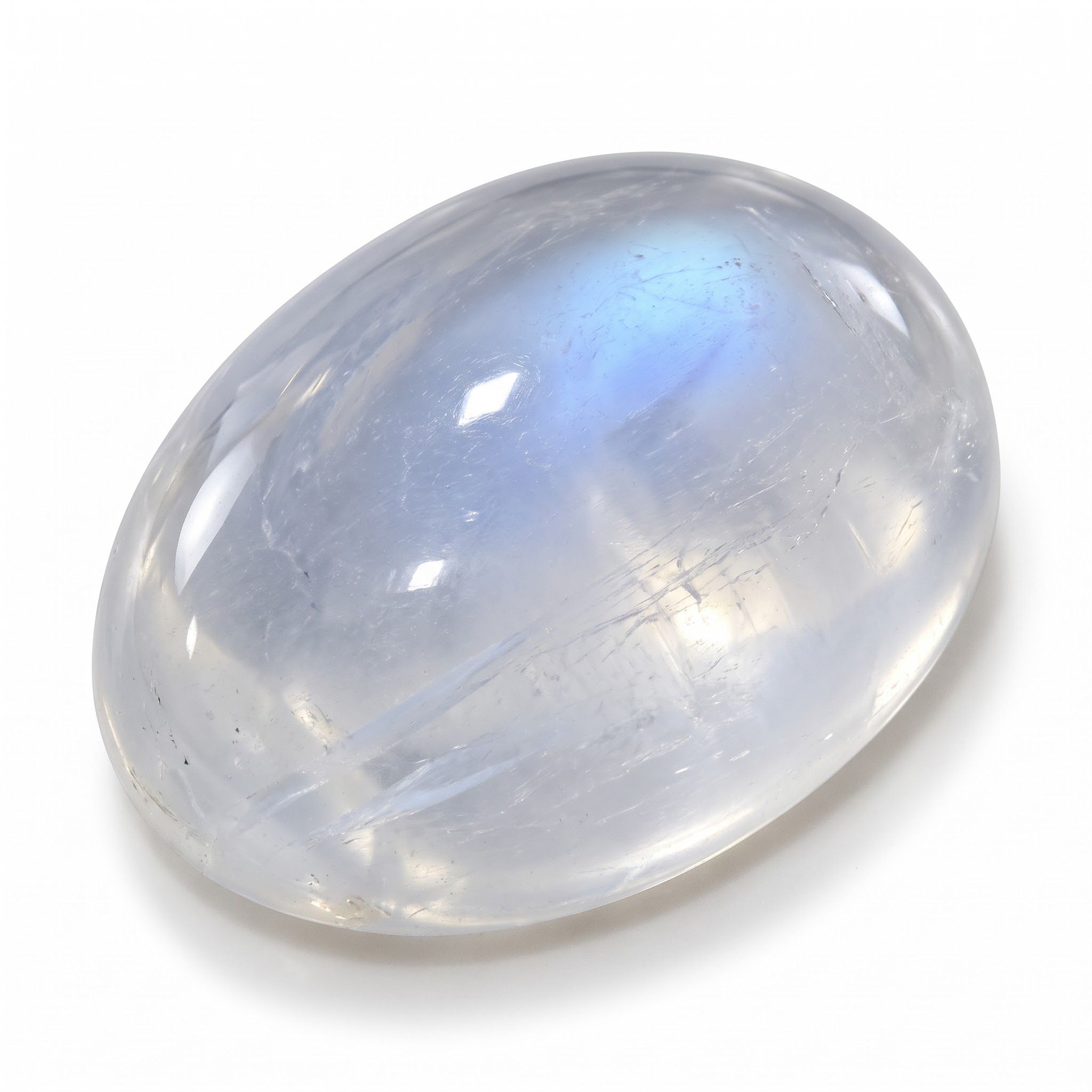 Moonstone