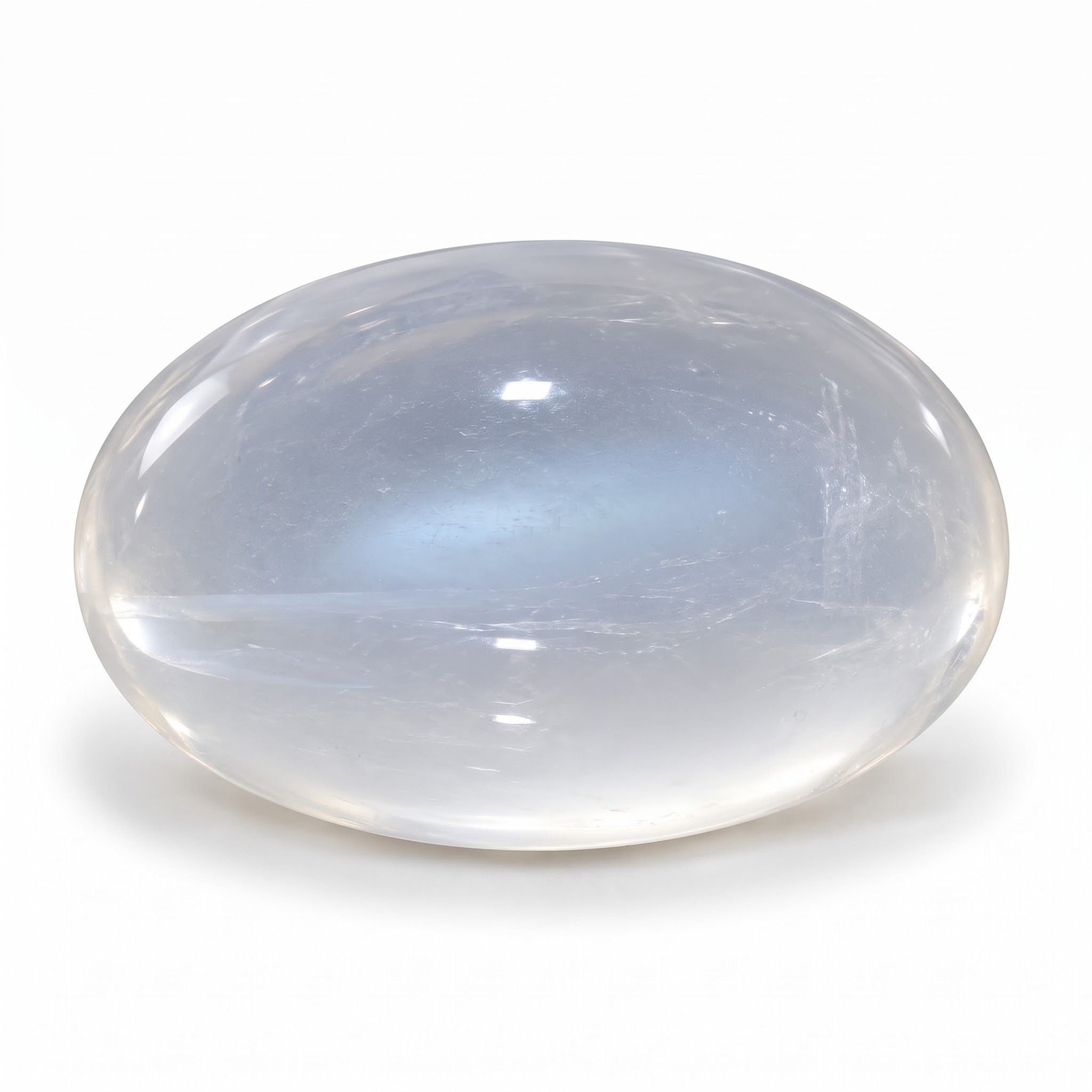 Moonstone