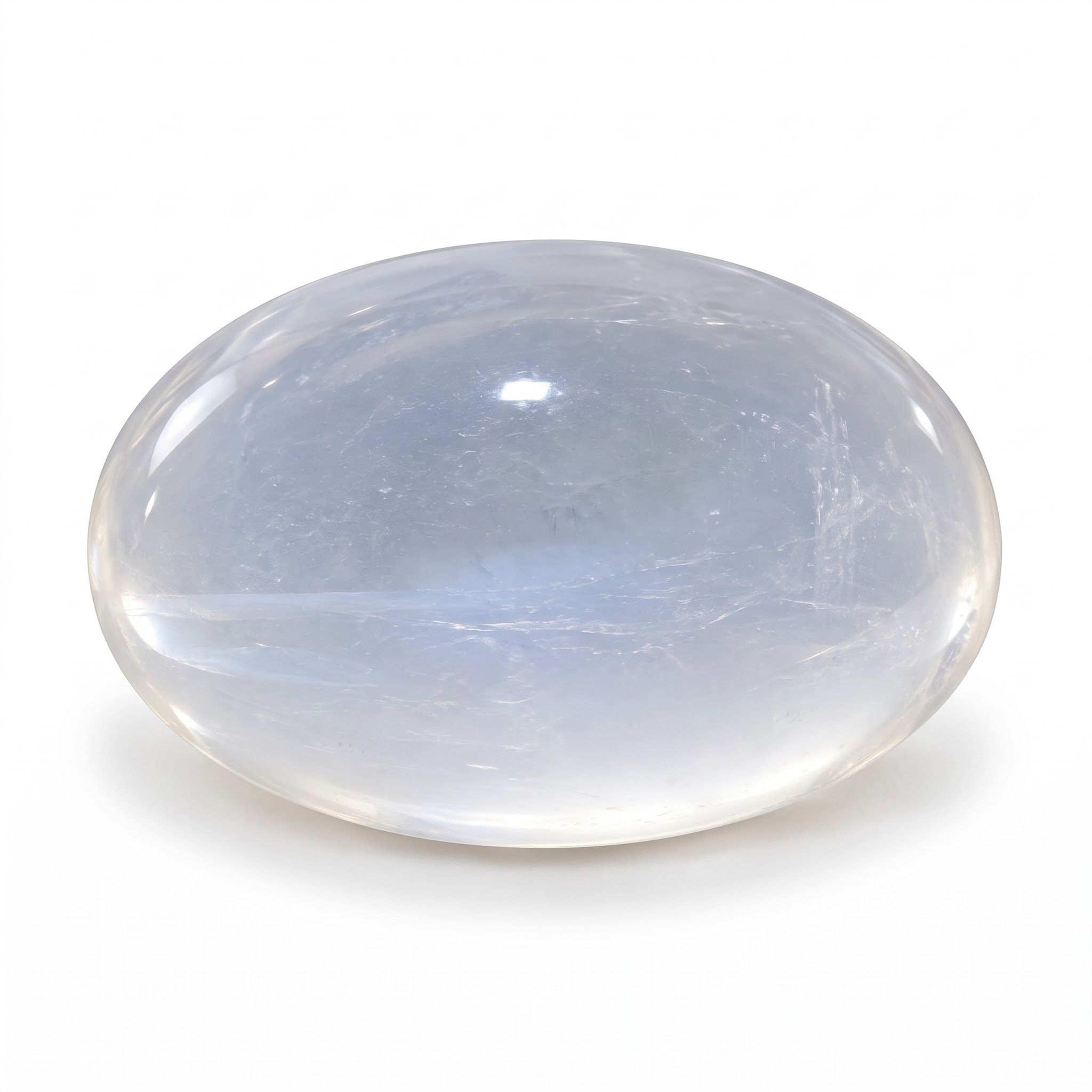 Moonstone