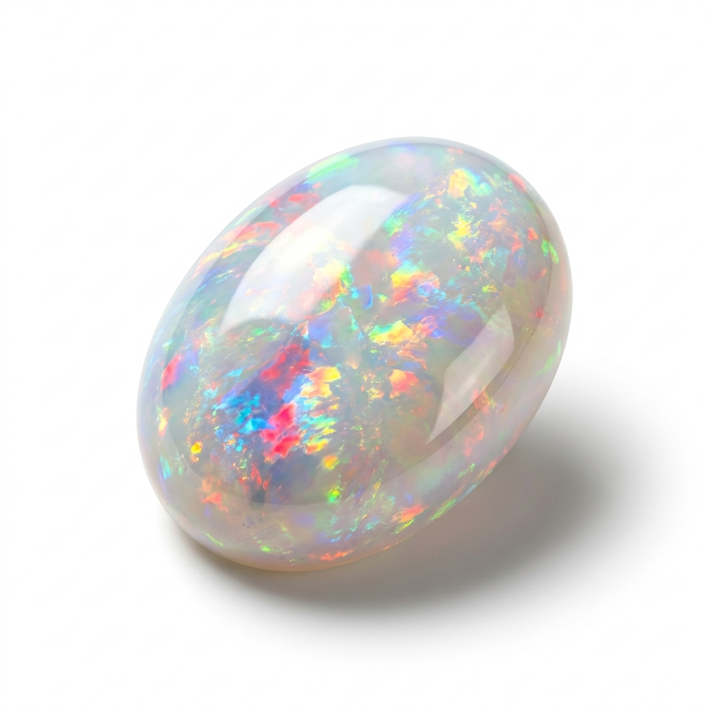 Opal (ওপাল) photo