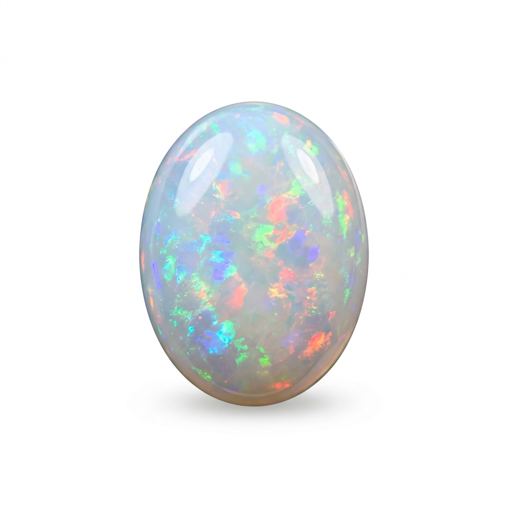 Opal (ওপাল)