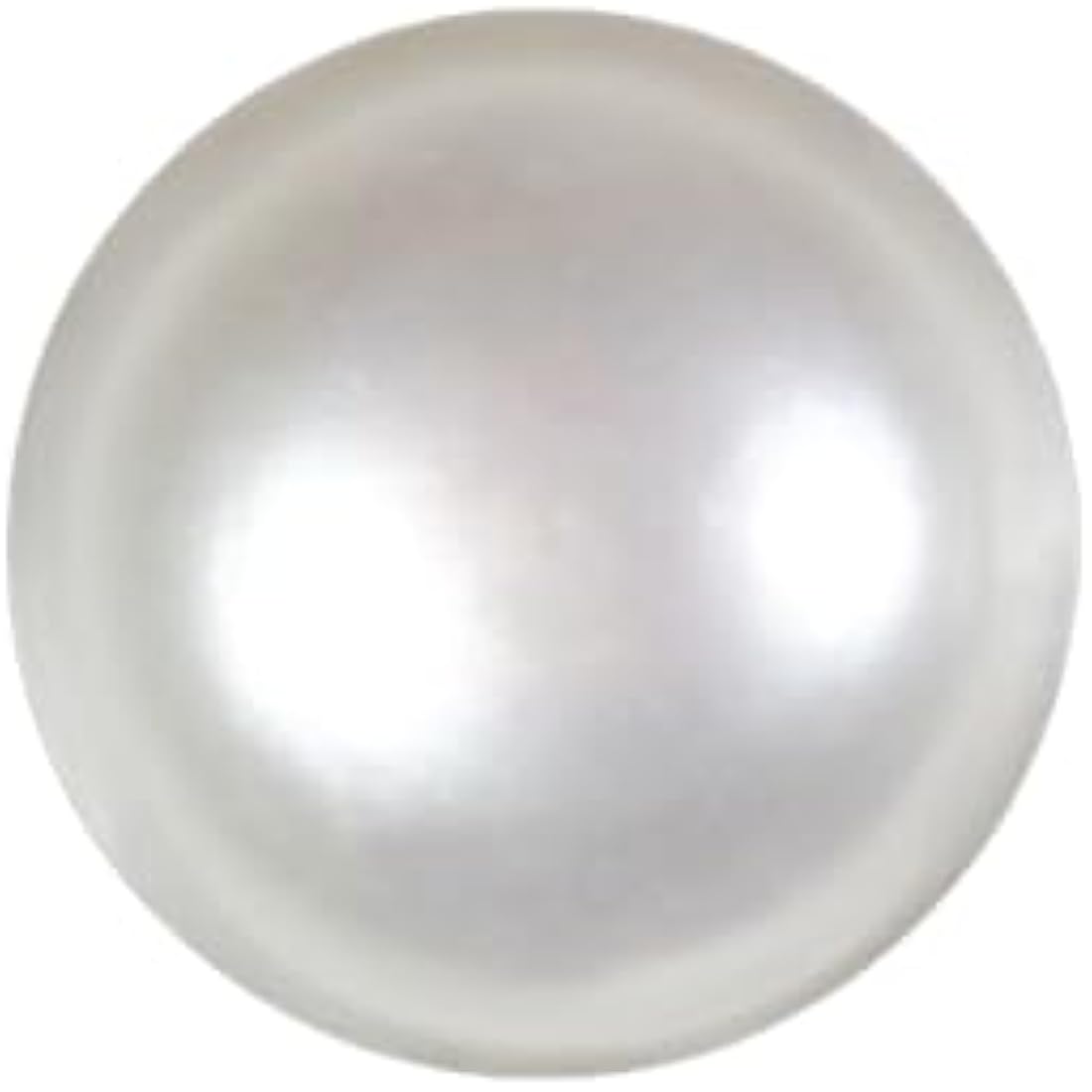 Pearl (Moti)