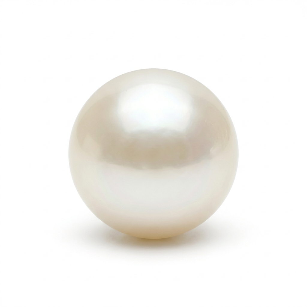 Pearl (Moti)