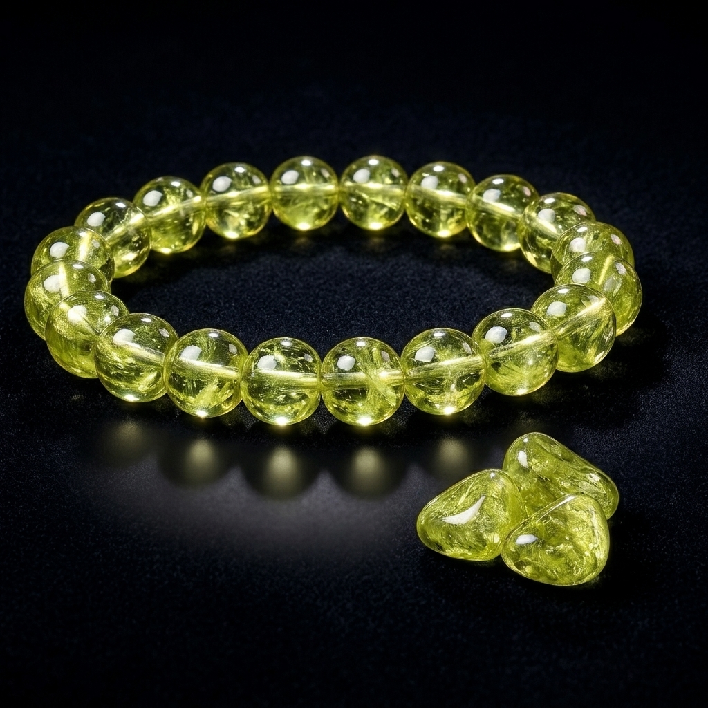 Period Hydro Bracelet photo
