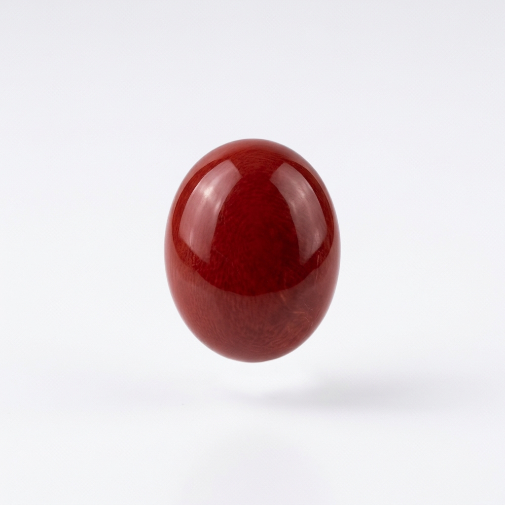Red Coral photo