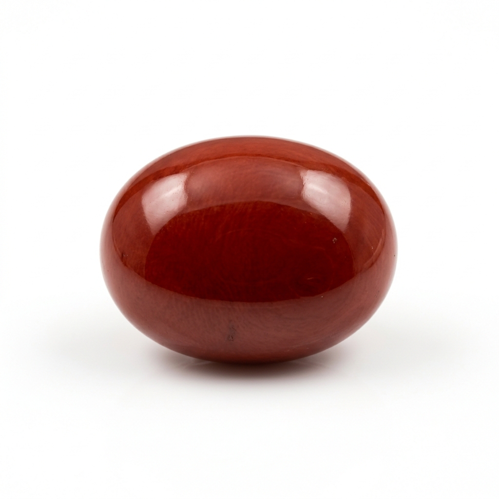 Red Coral photo