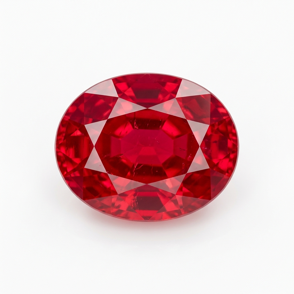 Ruby (Manik) photo