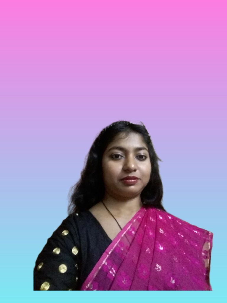 Astro jyoti