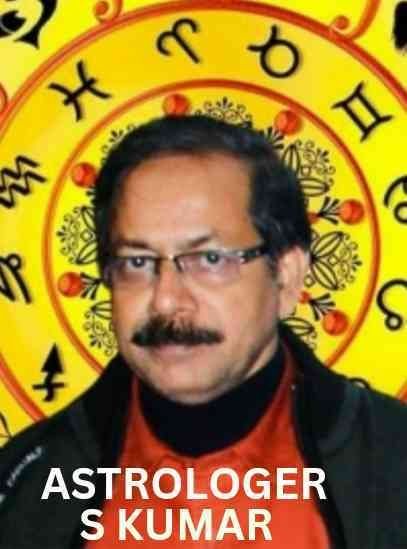 Sambalendu Kumar