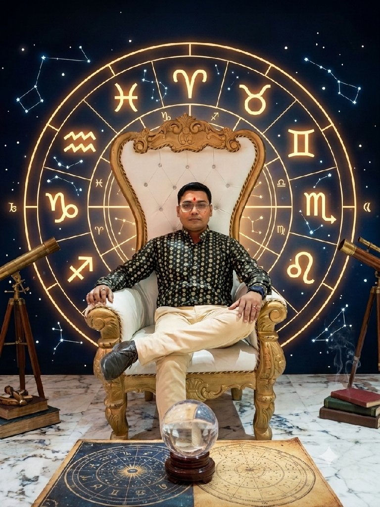 Jit Mukherjee