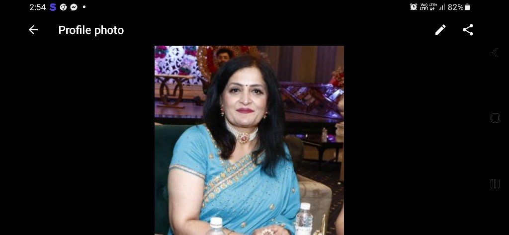 Bharti