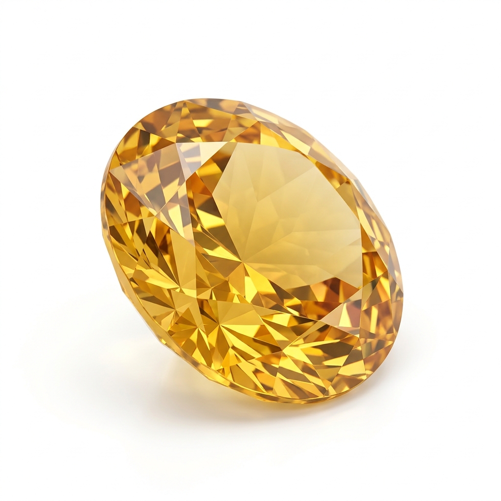 Topaz (টোপাজ) photo