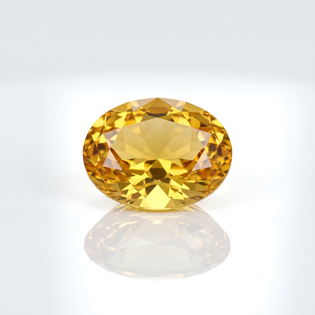 Topaz (টোপাজ) photo